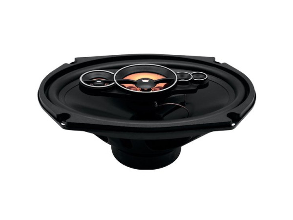 Коаксиальная АС ACV PI-694E