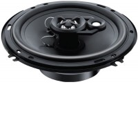 Коаксиальная АС Digma DCA-A602