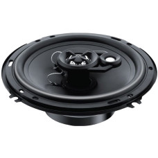 Коаксиальная АС Digma DCA-A602