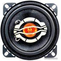 Коаксиальная АС Digma DCA-S402