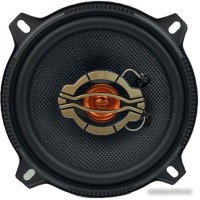 Коаксиальная АС Digma DCA-S502