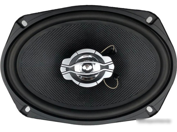 Коаксиальная АС Digma DCA-S693