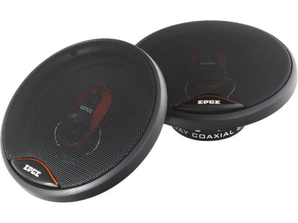 Коаксиальная АС EDGE ED226-E8
