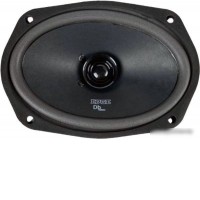 Широкополосная АС EDGE EDB69W-E0