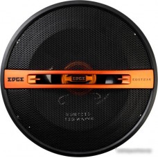 Коаксиальная АС EDGE EDST216-E6