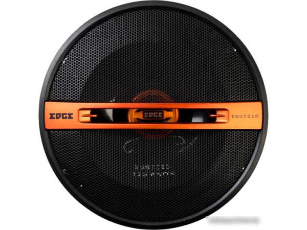 Коаксиальная АС EDGE EDST216-E6