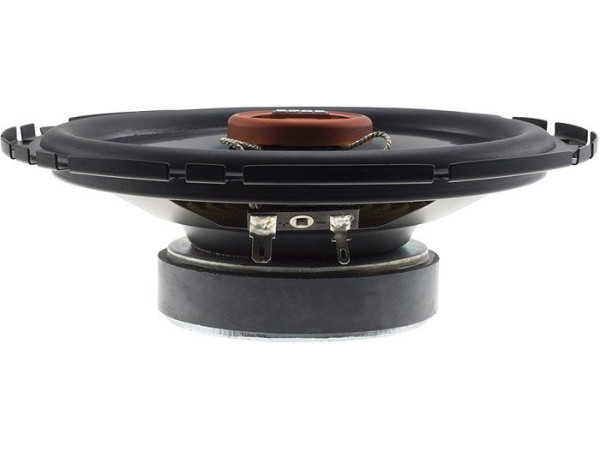 Коаксиальная АС EDGE EDST216-E6