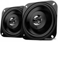 Коаксиальная АС Infinity Alpha 4020