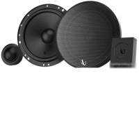 Компонентная АС Infinity Alpha 650C