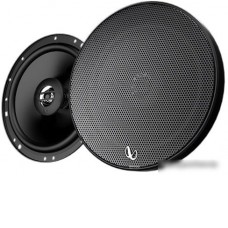 Коаксиальная АС Infinity Alpha 6520