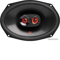 Коаксиальная АС JBL Club 9632