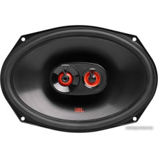 Коаксиальная АС JBL Club 9632