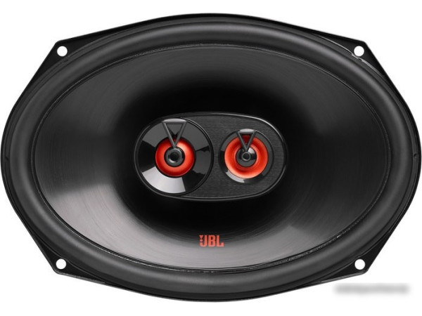 Коаксиальная АС JBL Club 9632