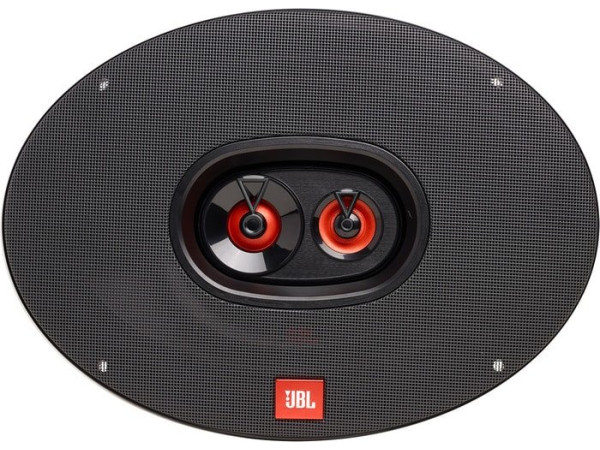 Коаксиальная АС JBL Club 9632