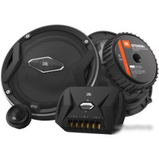 Компонентная АС JBL GTO-609C