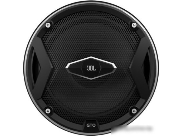 Компонентная АС JBL GTO-609C