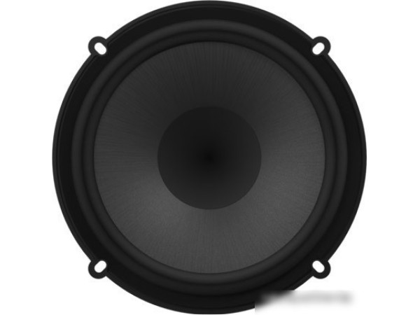 Компонентная АС JBL GTO-609C