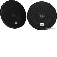 Коаксиальная АС JBL Stage1 621