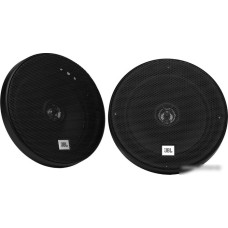 Коаксиальная АС JBL Stage1 621