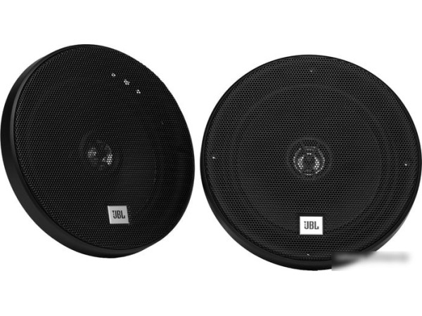 Коаксиальная АС JBL Stage1 621