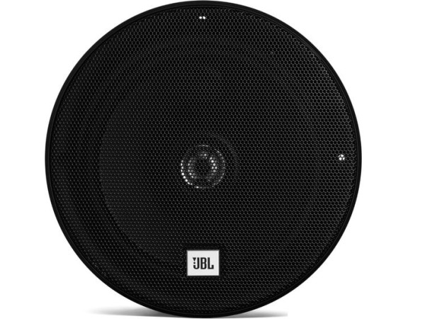 Коаксиальная АС JBL Stage1 621