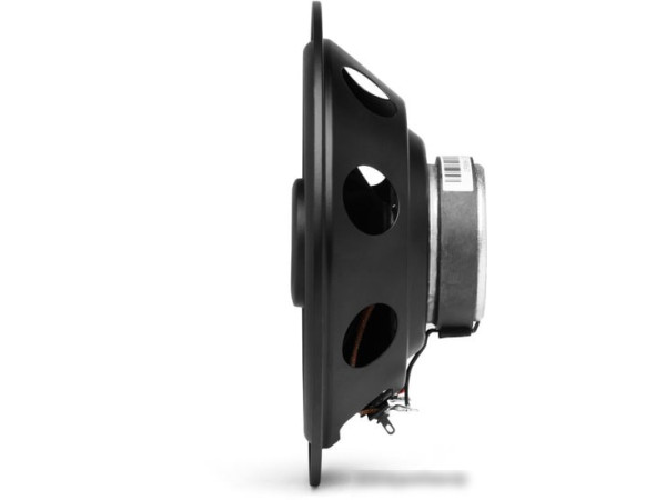 Коаксиальная АС JBL Stage1 621