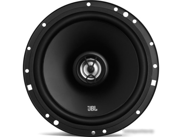 Коаксиальная АС JBL Stage1 621