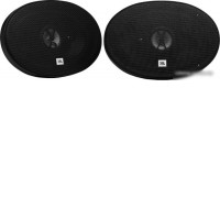 Коаксиальная АС JBL Stage1 9631