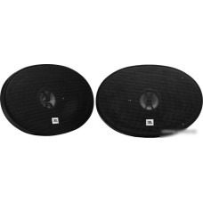 Коаксиальная АС JBL Stage1 9631