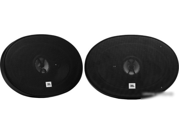 Коаксиальная АС JBL Stage1 9631