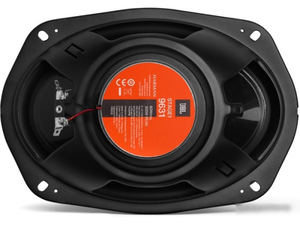 Коаксиальная АС JBL Stage1 9631