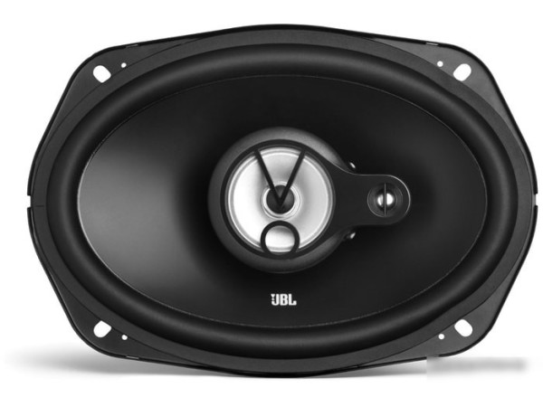 Коаксиальная АС JBL Stage1 9631