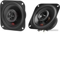 Коаксиальная АС JBL Stage2 424
