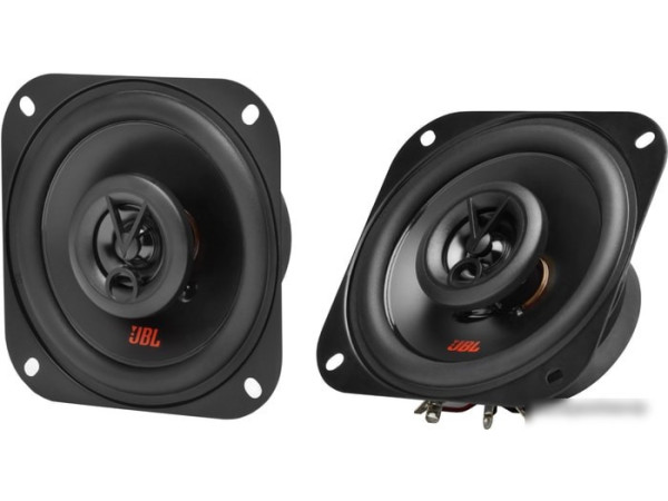 Коаксиальная АС JBL Stage2 424