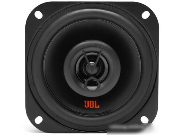 Коаксиальная АС JBL Stage2 424