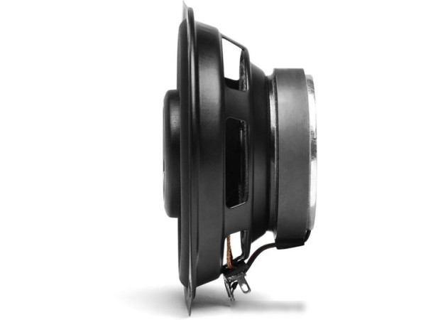 Коаксиальная АС JBL Stage2 424