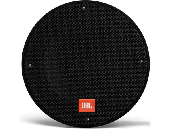 Коаксиальная АС JBL Stage2 634