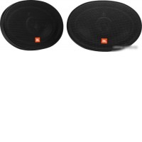 Коаксиальная АС JBL Stage2 9634