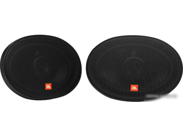 Коаксиальная АС JBL Stage2 9634