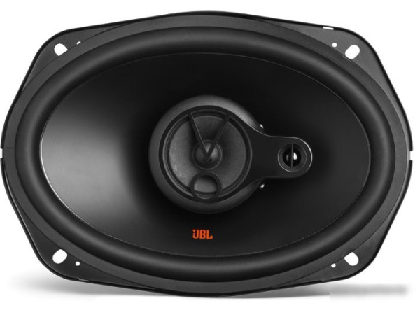 Коаксиальная АС JBL Stage2 9634