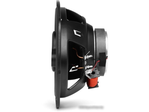 Коаксиальная АС JBL Stage2 9634