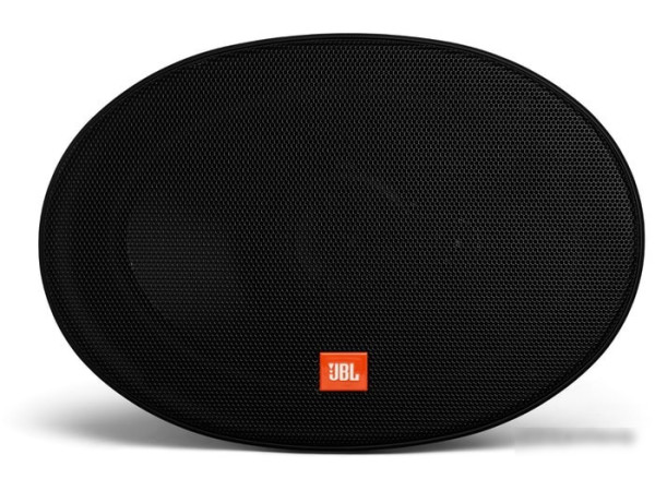 Коаксиальная АС JBL Stage2 9634