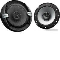 Коаксиальная АС JVC CS-DR162