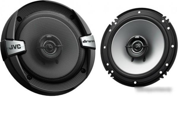 Коаксиальная АС JVC CS-DR162