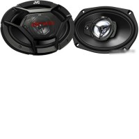 Коаксиальная АС JVC CS-DR6930
