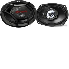 Коаксиальная АС JVC CS-DR6930