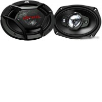 Коаксиальная АС JVC CS-DR6940