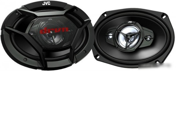 Коаксиальная АС JVC CS-DR6940