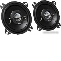 Коаксиальная АС JVC CS-J420X