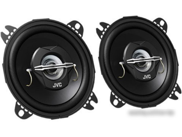 Коаксиальная АС JVC CS-J420X